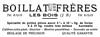 Boillat Freres 1952 0.jpg